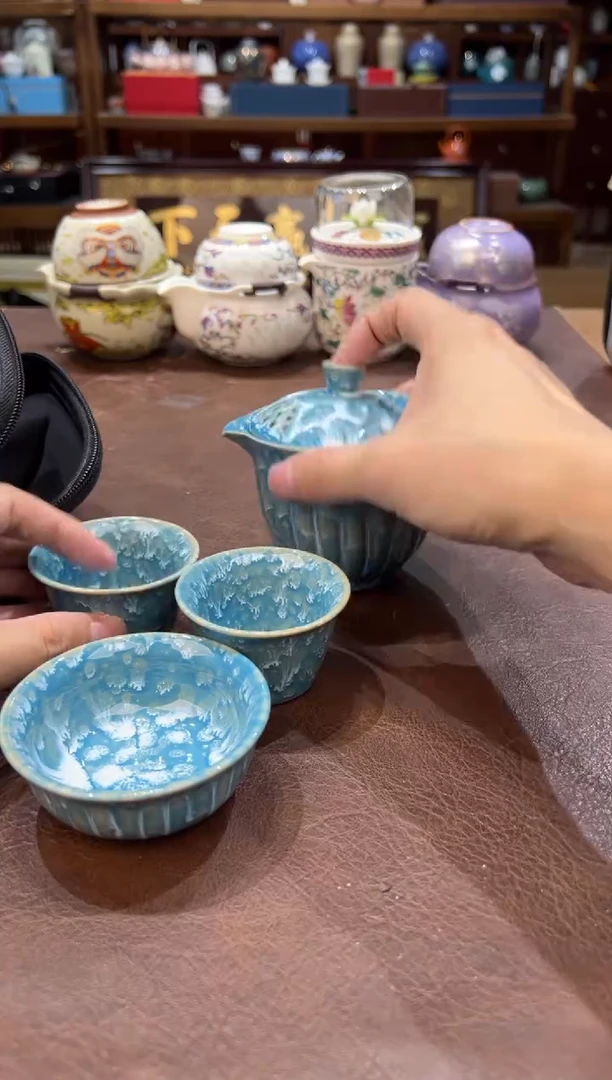C真的真的超级便宜1111