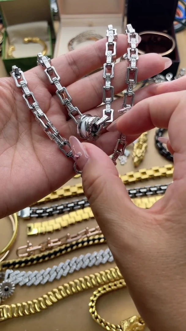 瓷片AAAAAAAAAAAAAA