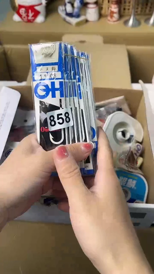 瓷片东****龙满18米包邮一单一付
