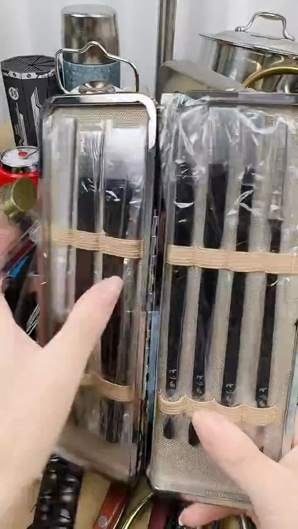 瓷片外贸小公主正品保证