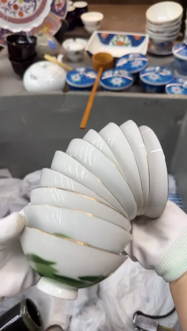 茶盏神*瓷器瓷器瓷器瓷器