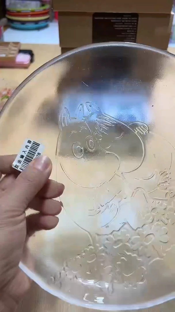 瓷片生活的本意就是开心@@1