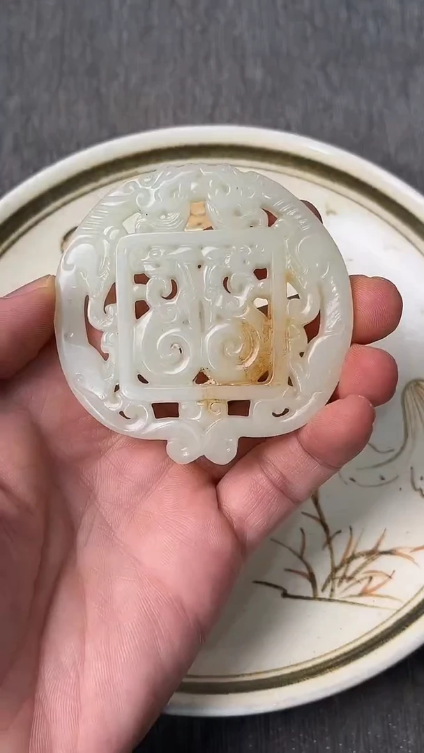 瓷器88888888888888