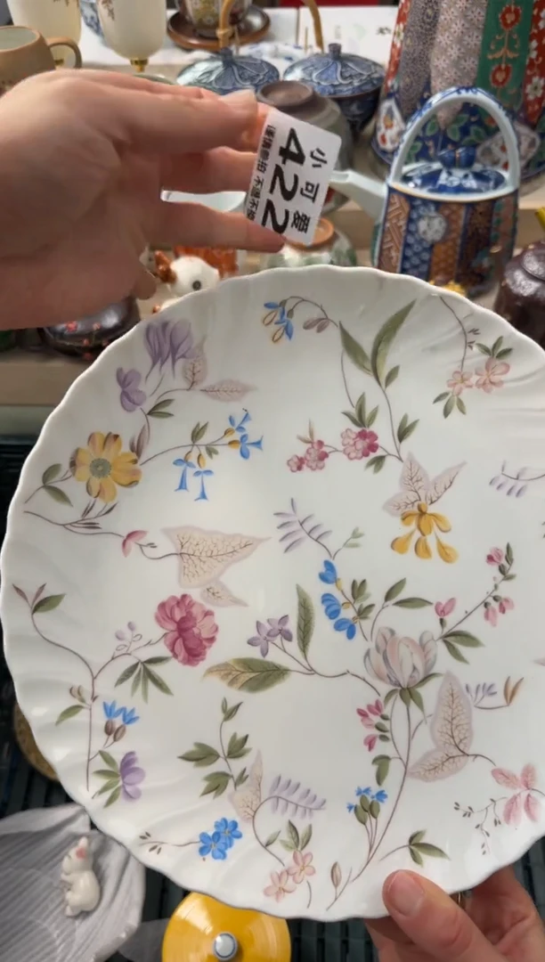 【闪购商品】瓷片422AAAAAAAAAAAAAA