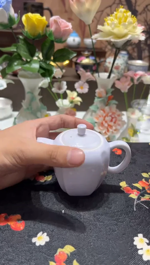 其他其他其他其他茶具类