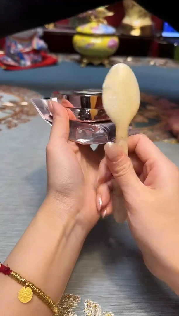 伦杯杯杯杯杯杯杯杯杯杯杯杯杯