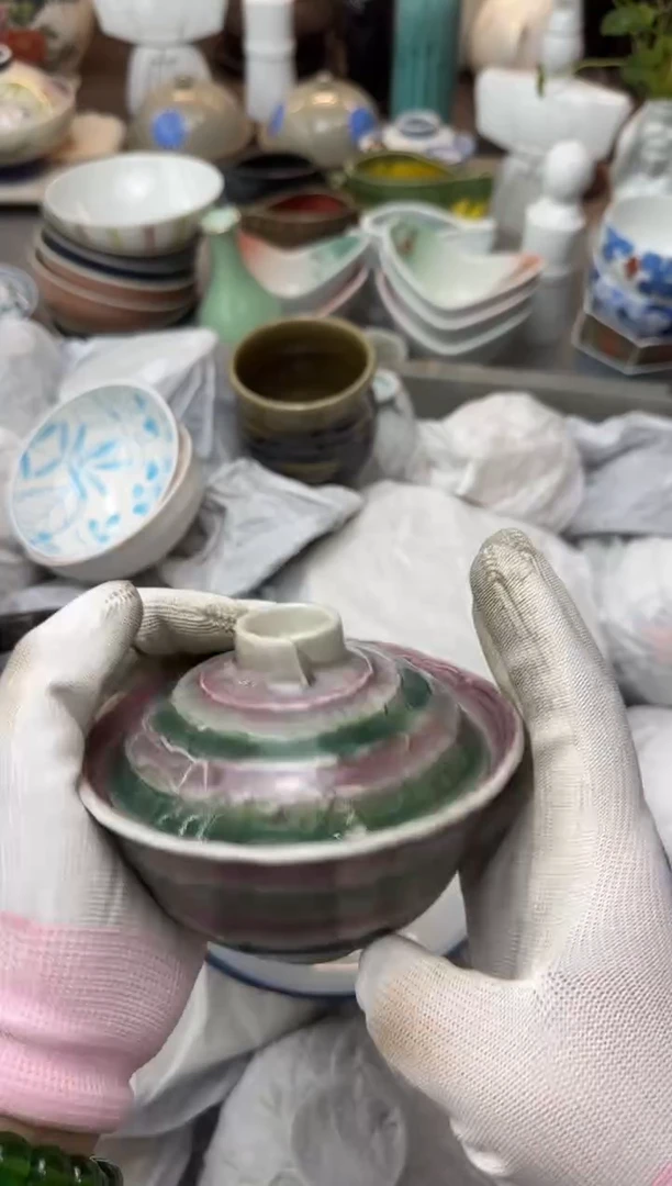 碟易碎品瓷器瓷器瓷器