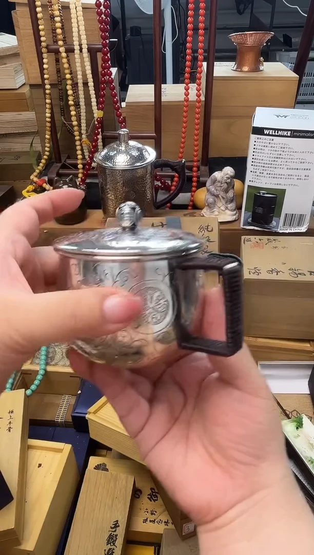 瓷片PZ炎美壹号铺质量保证