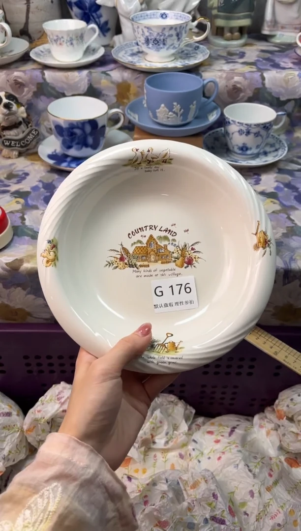 瓷片樱***子瓷片瓷片          G 176