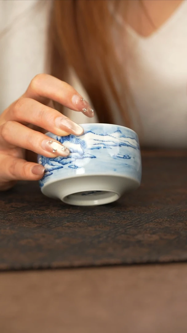 瓷瓷瓷瓷瓷瓷瓷瓷