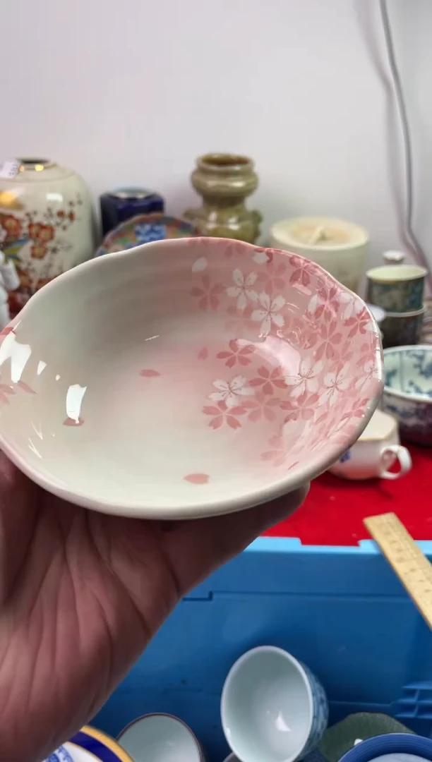 瓷片微**笑7777777777 G319