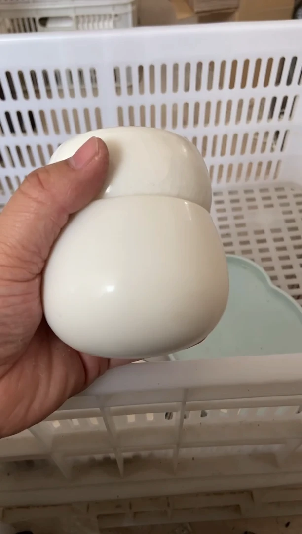 杯无运费险有瑕疵的摄影的产品有使用过的痕迹有点脏介意勿拍