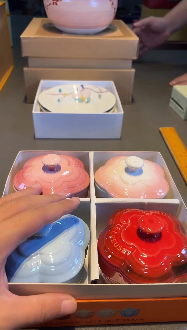 名品折扣名品折扣名品折扣