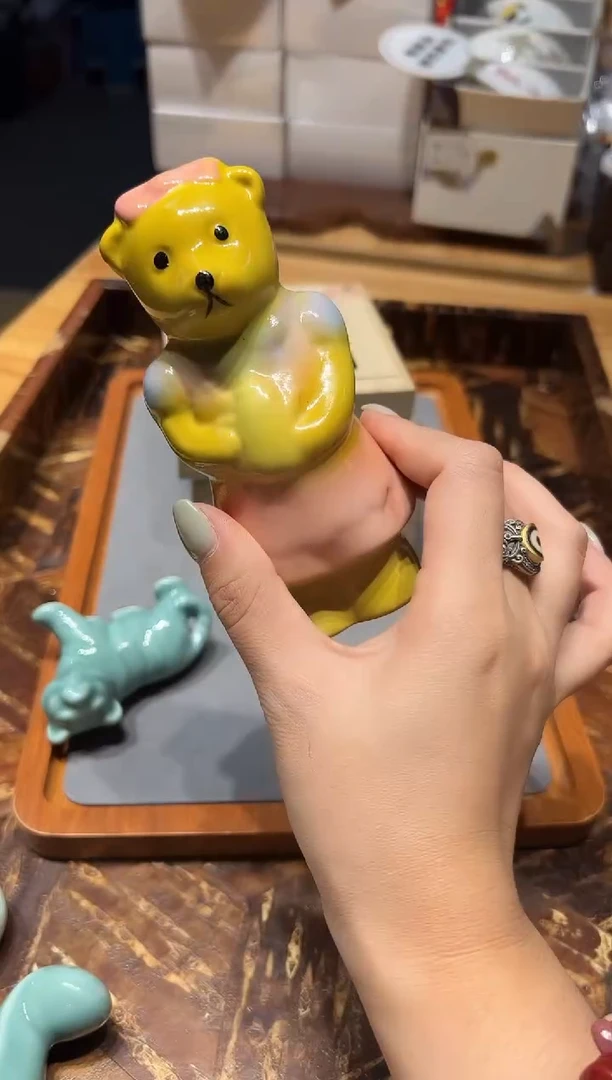 瓷片705啊啊啊啊啊啊啊