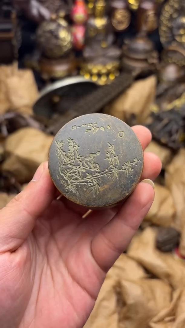 小周专属精选链接