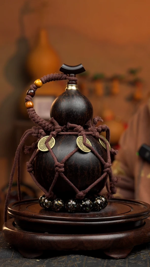 354号葫芦一物一拍  拍拍退退限购拉黑