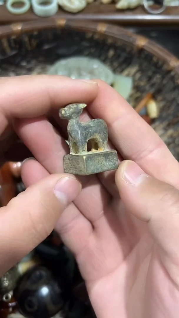 金属用****8摆件摆件摆件