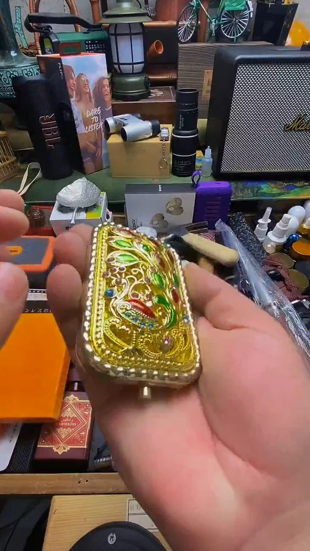 瓷片      瓷器茶具品  工艺美术