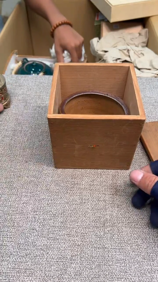紫砂茶具紫砂茶具悦****店紫砂茶具紫砂茶具