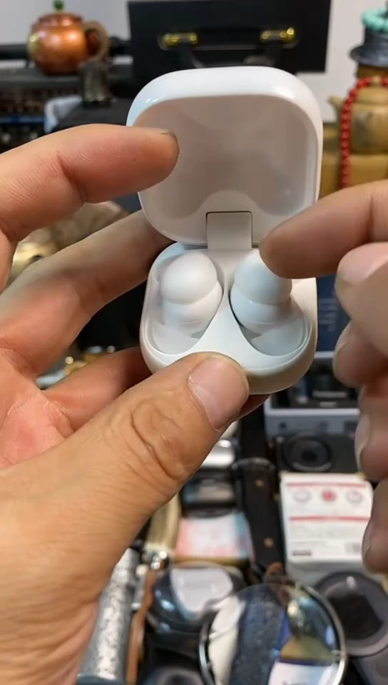 瓷片闪购商品，如图所示