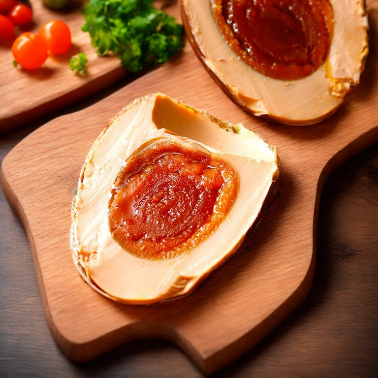 微山湖kao鸭蛋运输中难免会有磕碰，不影响食用介意勿拍