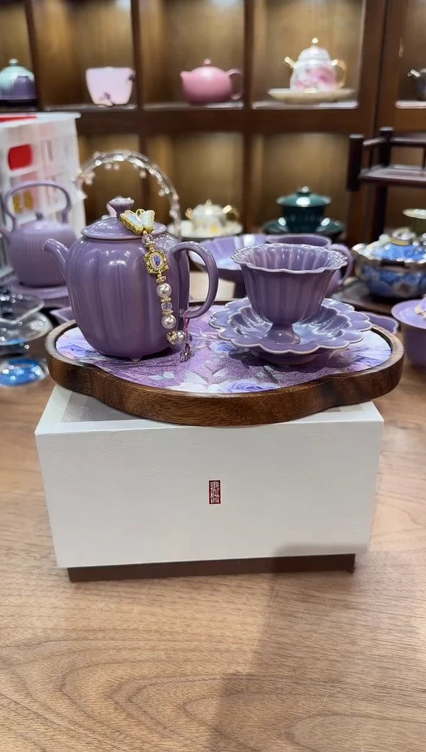 【闪购商品】其他一心茶器专用链接@@a11144