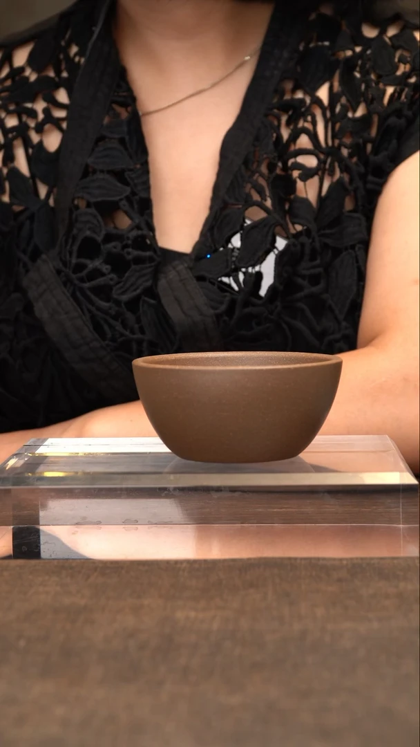 茶杯紫砂桐*壶壶壶壶壶保护壶壶壶