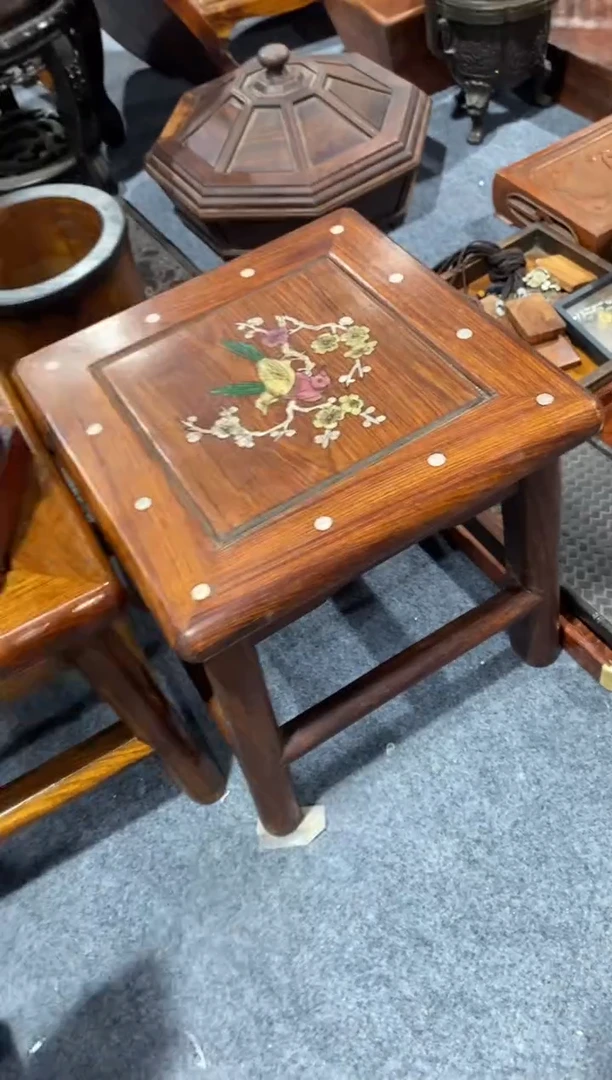 木简约淘木舍链接