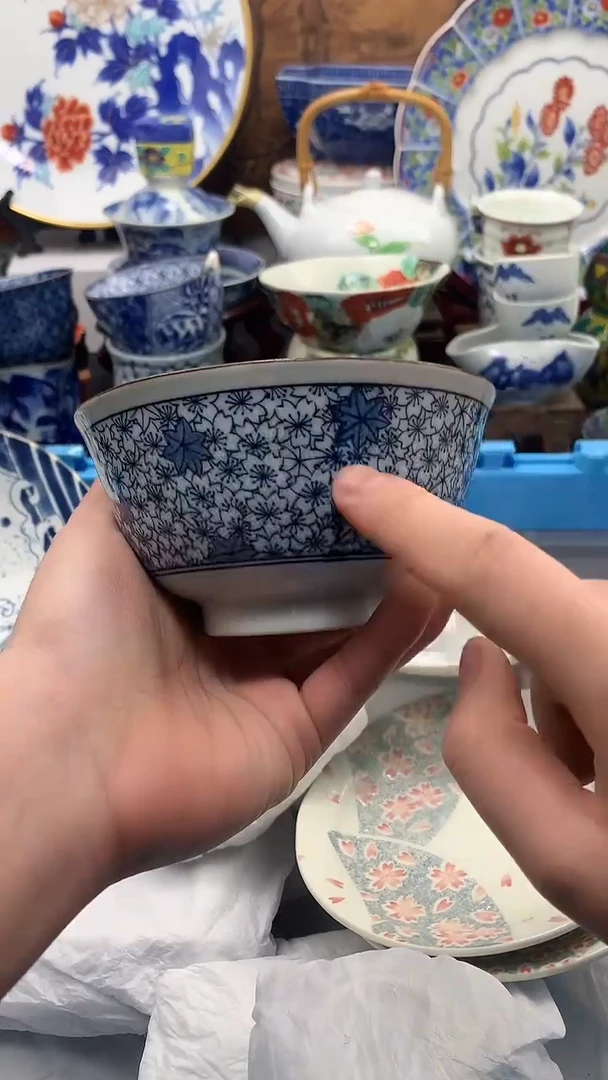 【闪购商品】瓷片啊啊啊啊啊啊啊啊啊啊啊啊啊