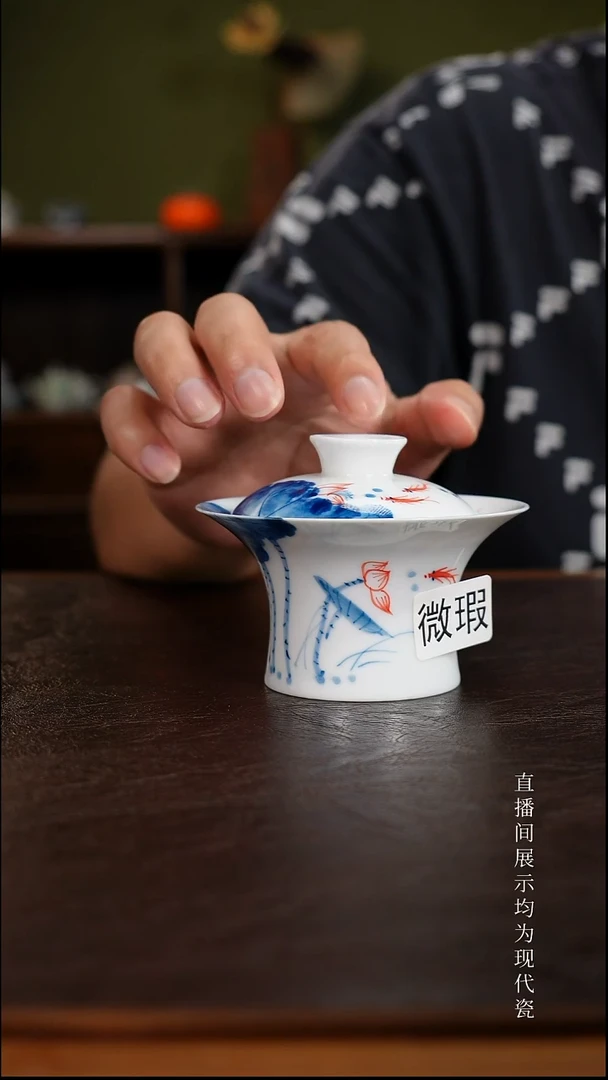 三钰堂直播闪购专属链接(以闪拍图片为准)