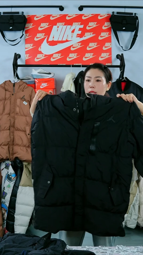 2911修复瑕疵过款直播间M