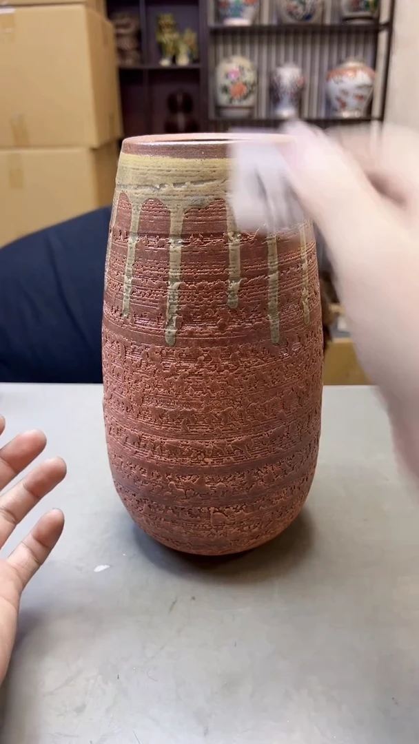 【闪购商品】瓷片719聚宝缘海淘精选