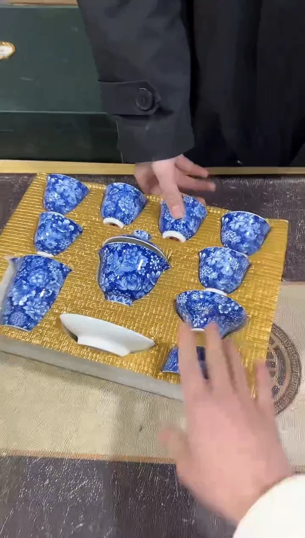 【闪购商品】闪购链接专属福利