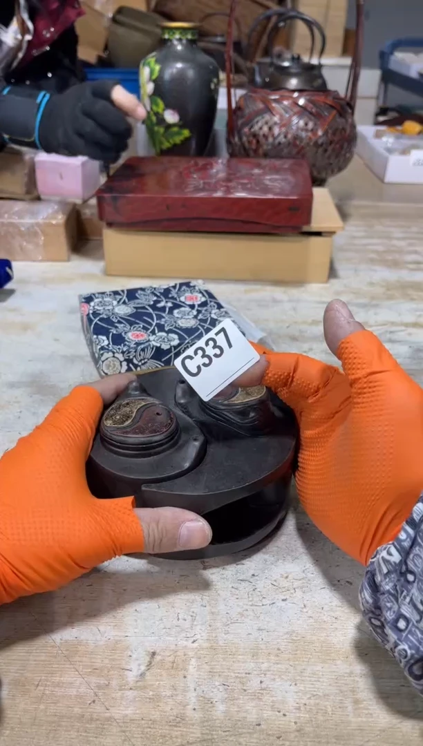 直播定闪专用链接8888A***-直播定闪专用链接8888