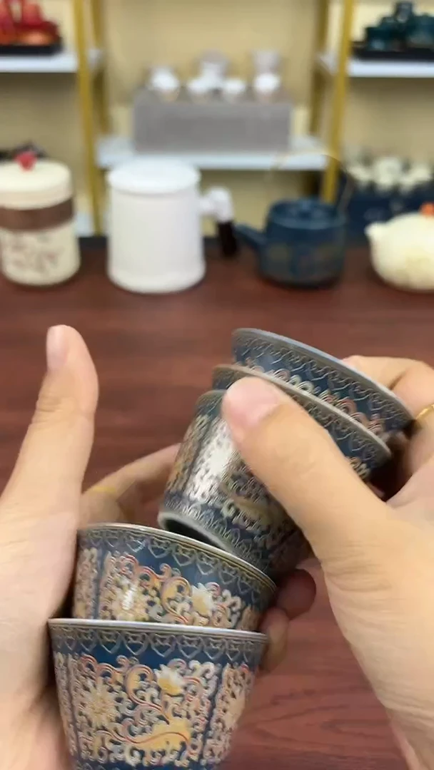 闪购商品@@@@@@@@@@@