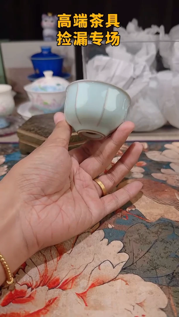 茶屿山岚专用链接@@@@