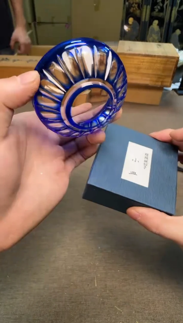 茶宠瓷器茶具套装