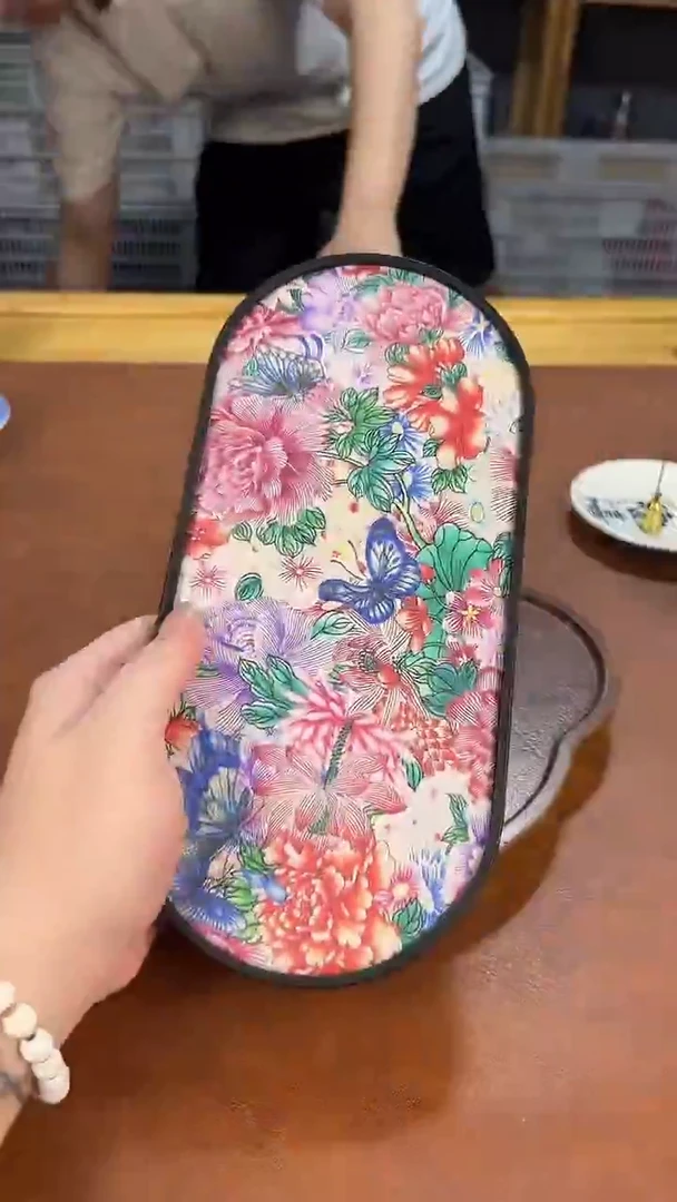 高端茶具，便宜处理