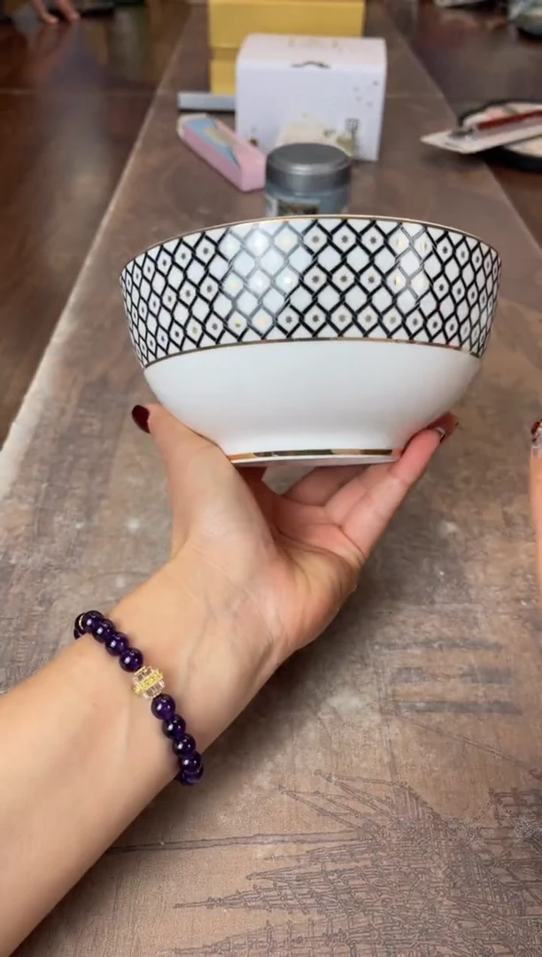 【闪购商品】杯别算了真划算买它@@H1973