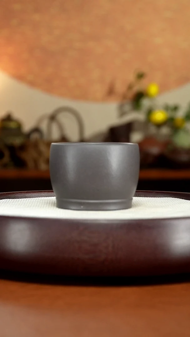 茶壶紫砂宜兴紫砂壶