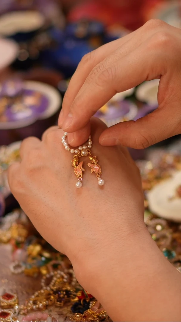 【闪购商品】摆件提溜提溜提溜提溜