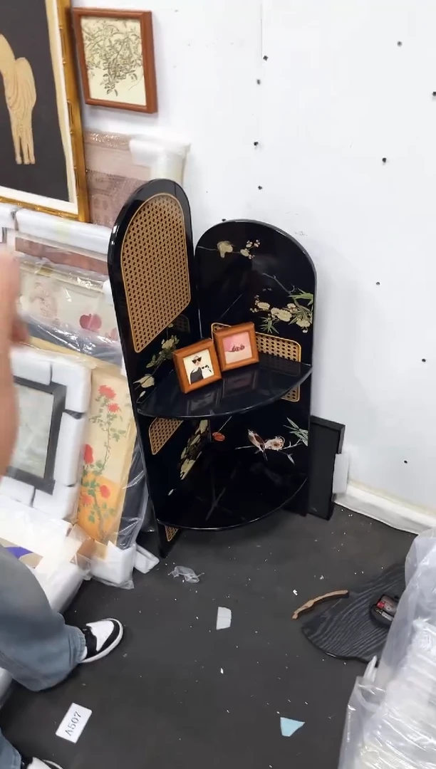竖款仓库清货  默认瑕疵