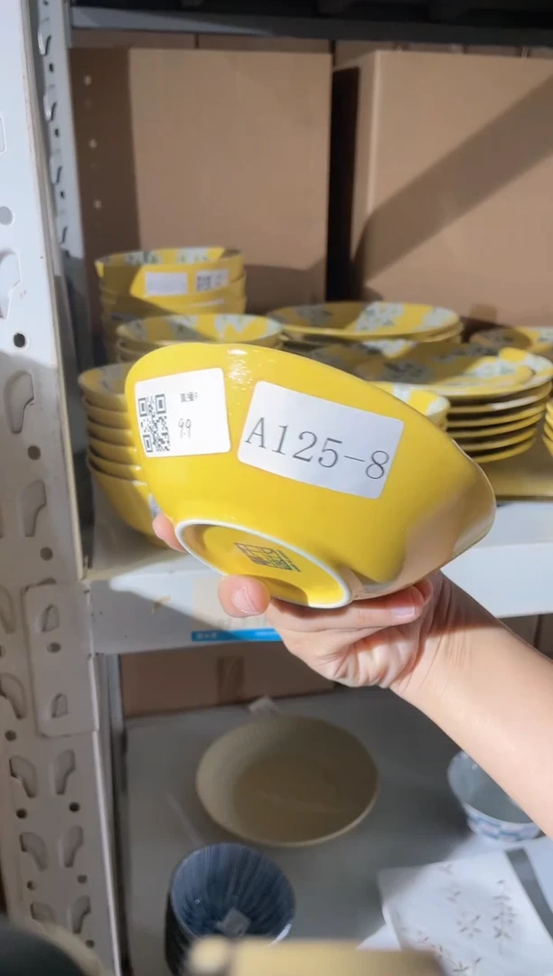 【闪购商品】瓷片直播9直播9直播9