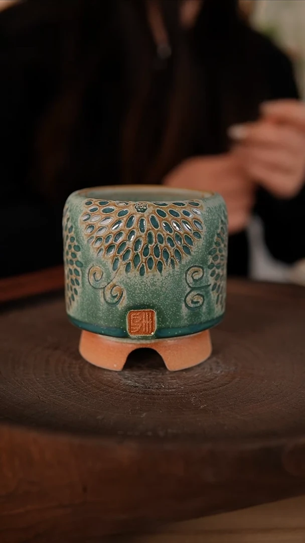 【闪购商品】陶瓷2-10-256默认有瑕口7