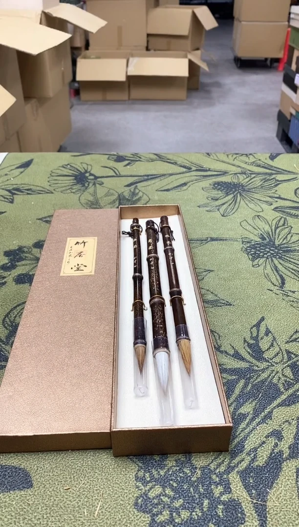 八万精选工艺品蓝*6325