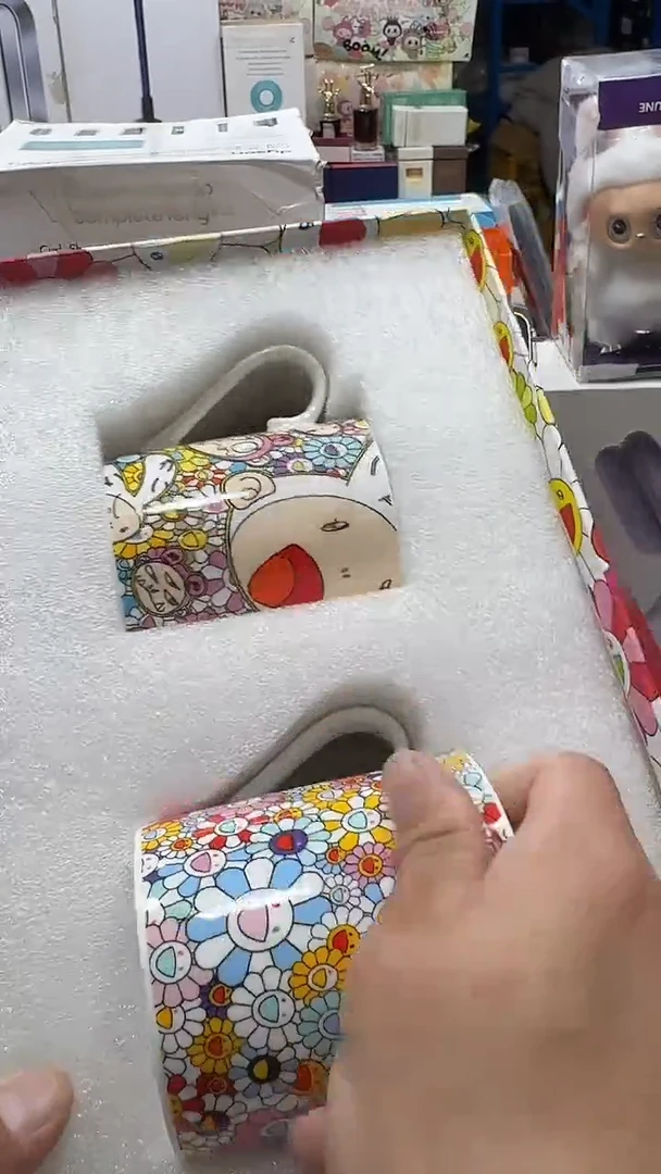 瓷片名品折扣名品折扣名品折扣@@1