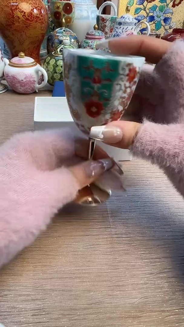 瓷片陶瓷陶瓷陶瓷陶瓷