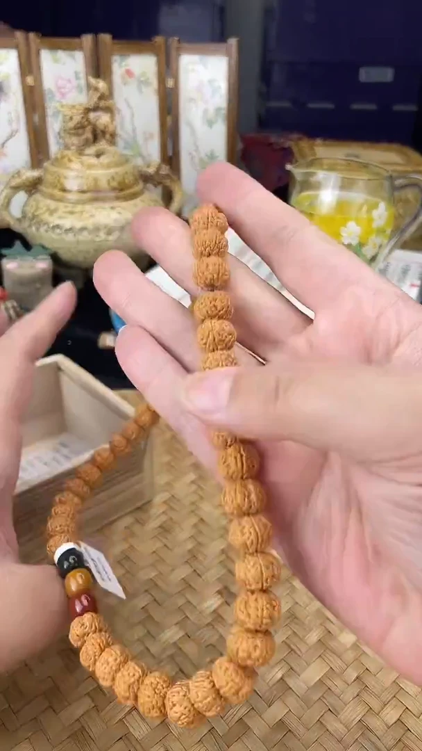 手串按图发货，看清尺寸品相再拍