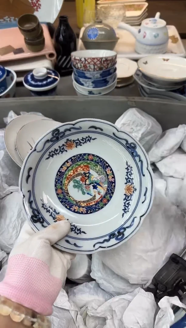 1大*瓷器瓷器瓷器瓷器