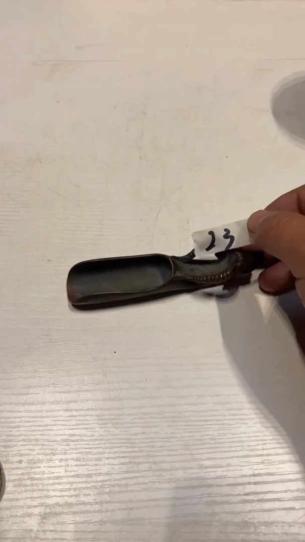 呦****你瓷片瓷片瓷片瓷片023
